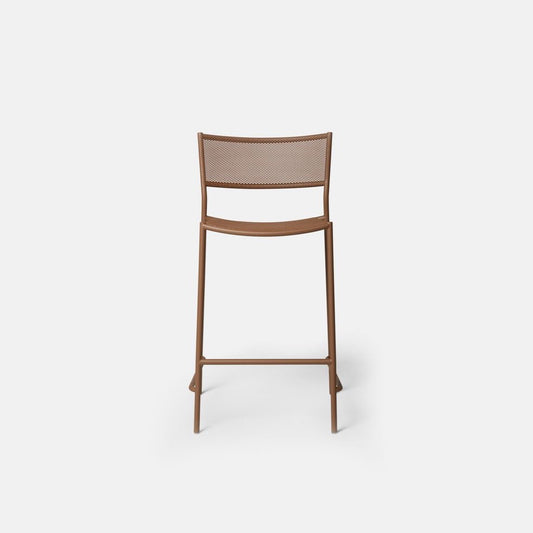 Jig Mesh Stool