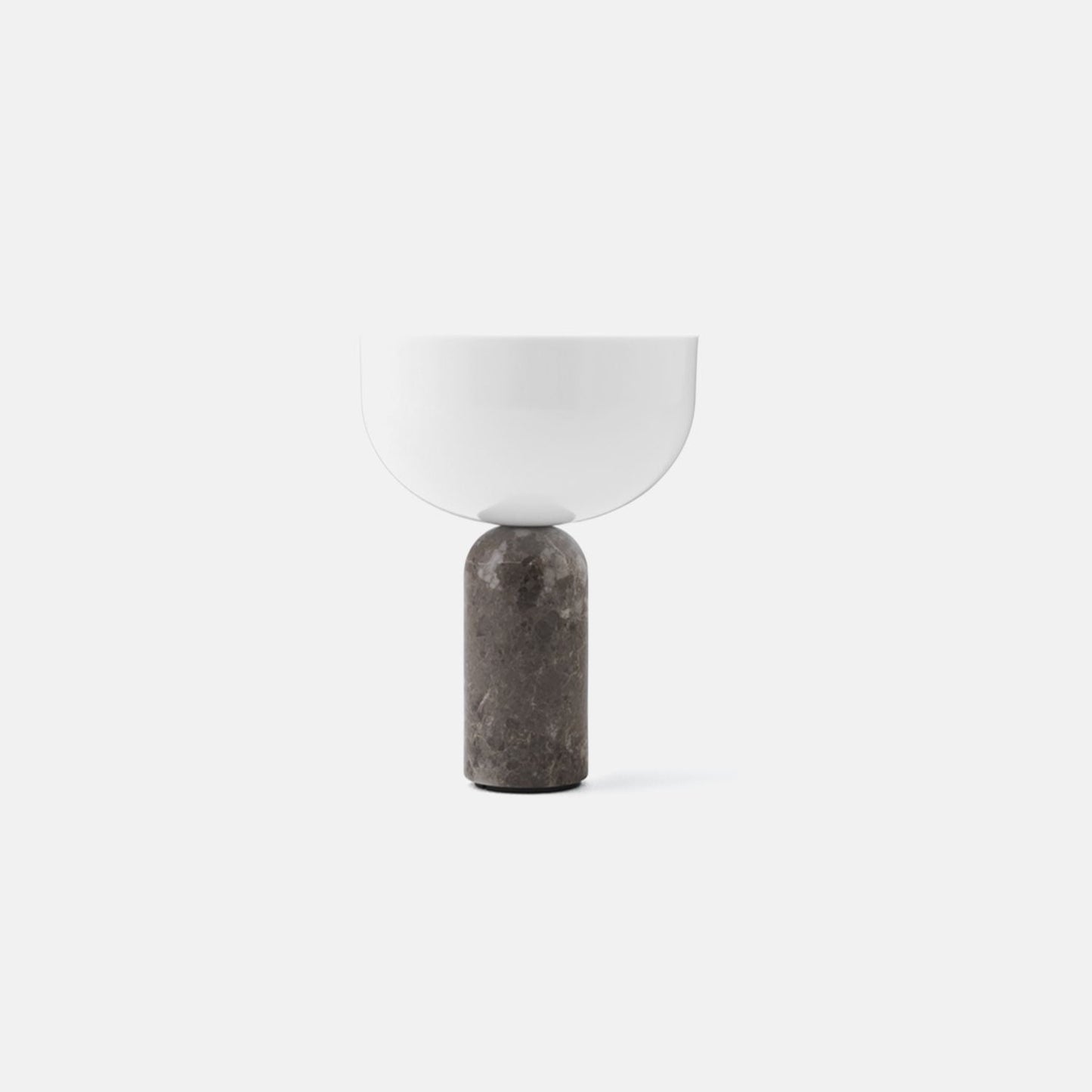 Kizu Portable Table Lamp