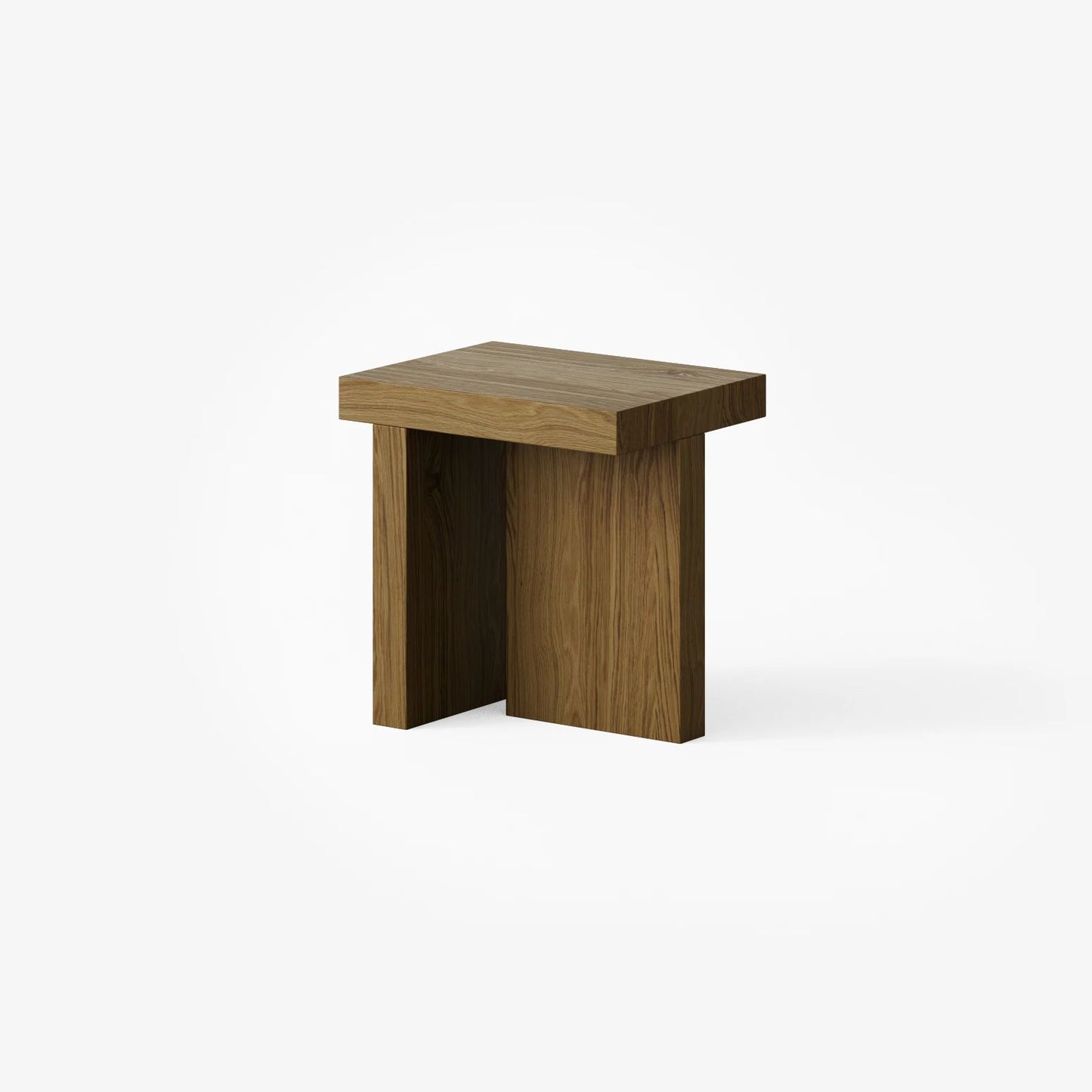 Fragment Side Table