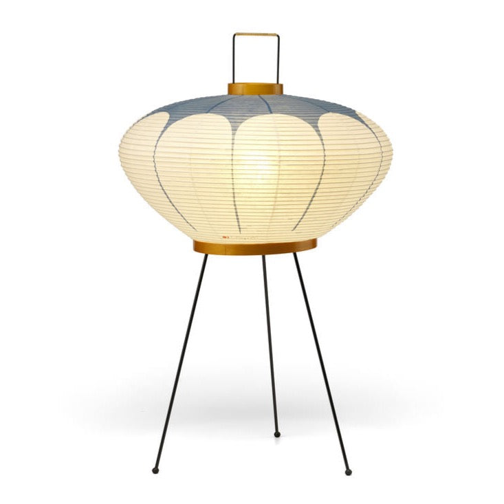 Akari 9AD Lamp