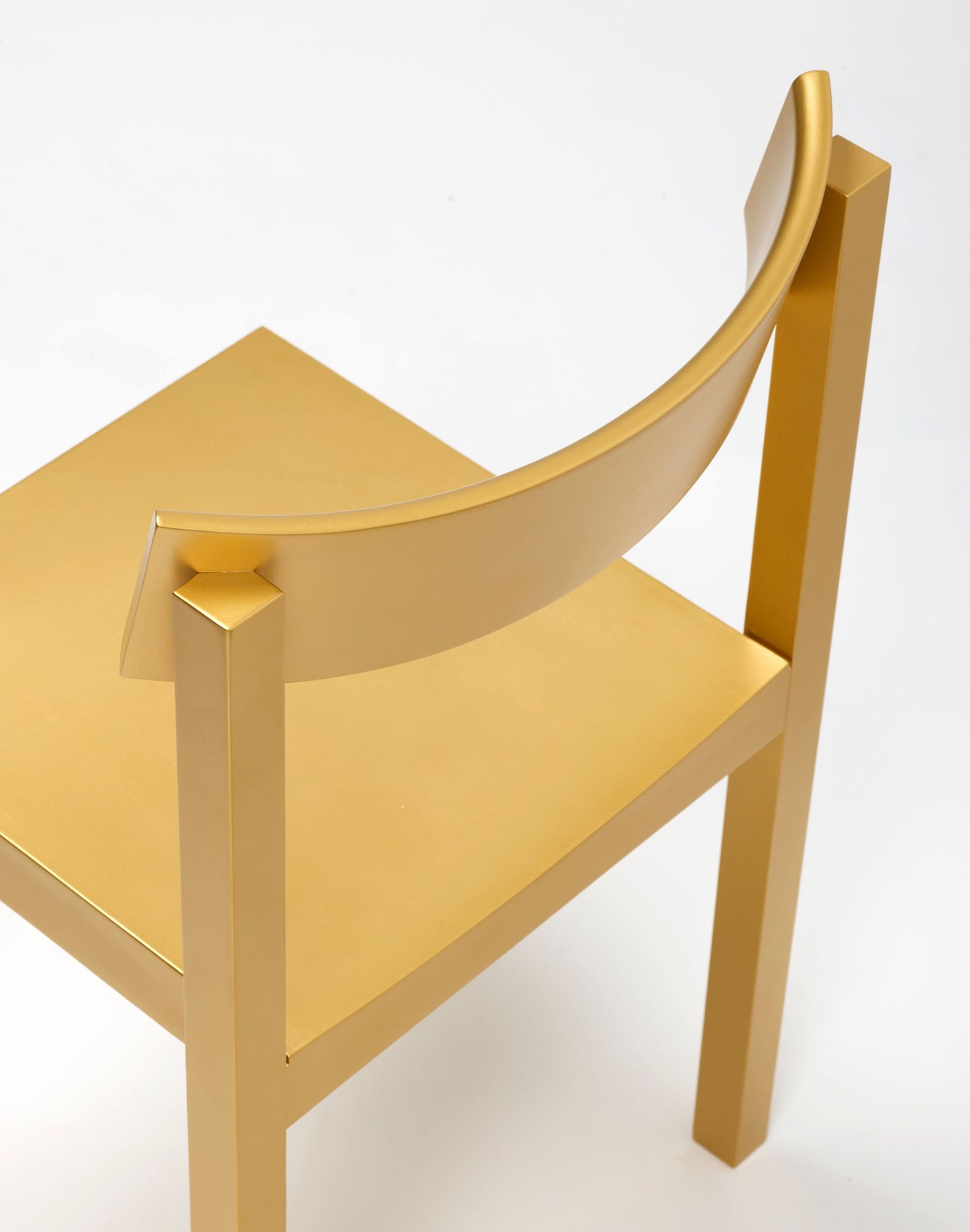 Primo chair