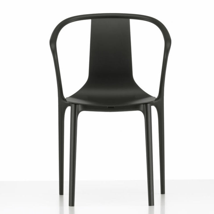 Belleville Armchair