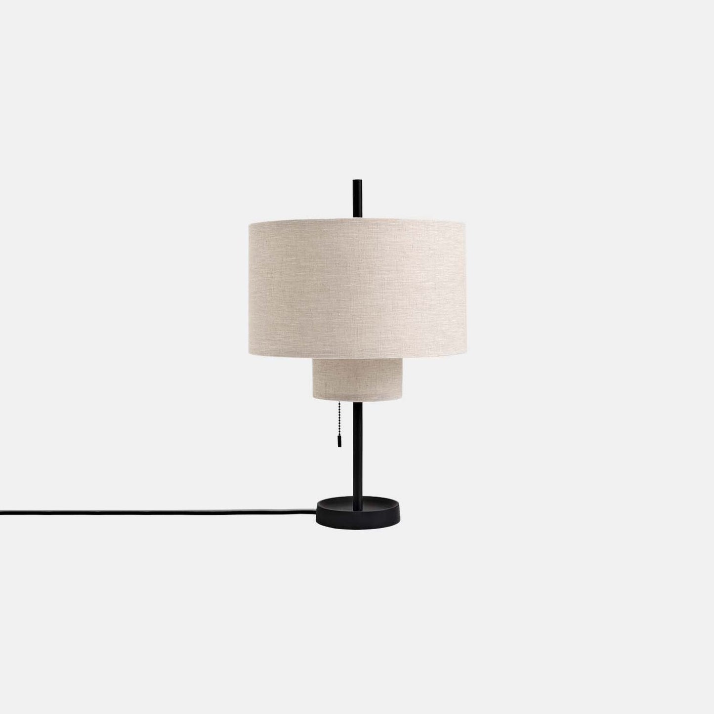 Margin Table Lamp