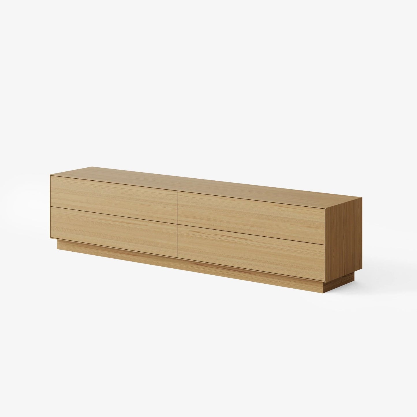 Seam Unit - 4 Drawer