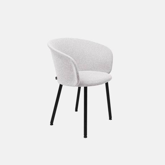 Kendo Chair
