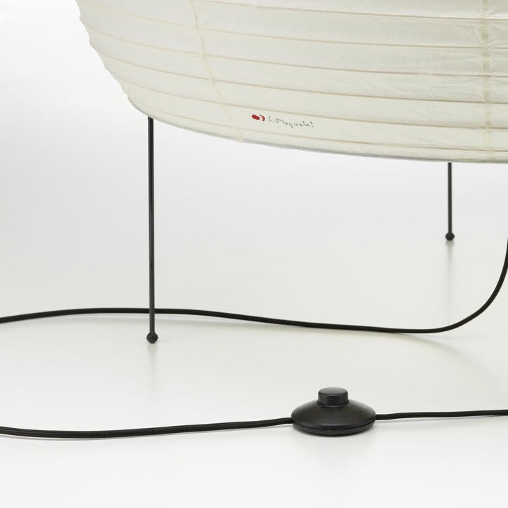 Akari 25N Lamp