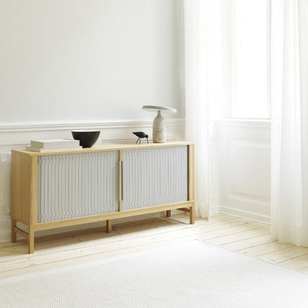 Jalousi Sideboard