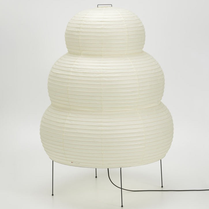 Akari 25N Lamp