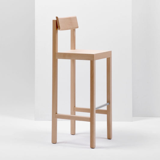 Primo Stool