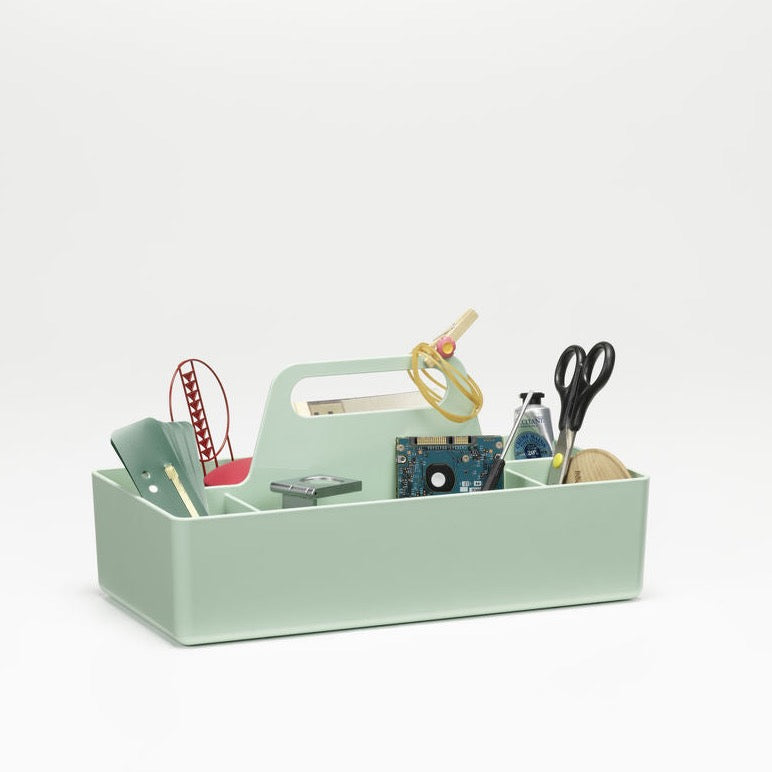 Toolbox RE