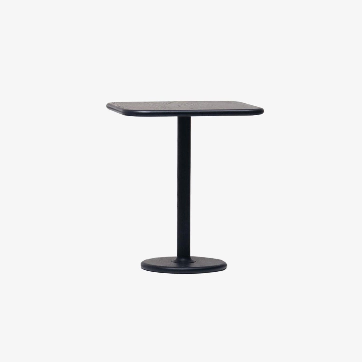 Solo Table