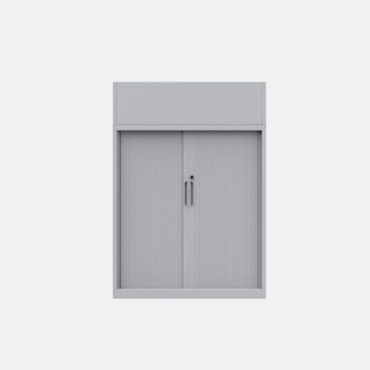 Soft Tambour