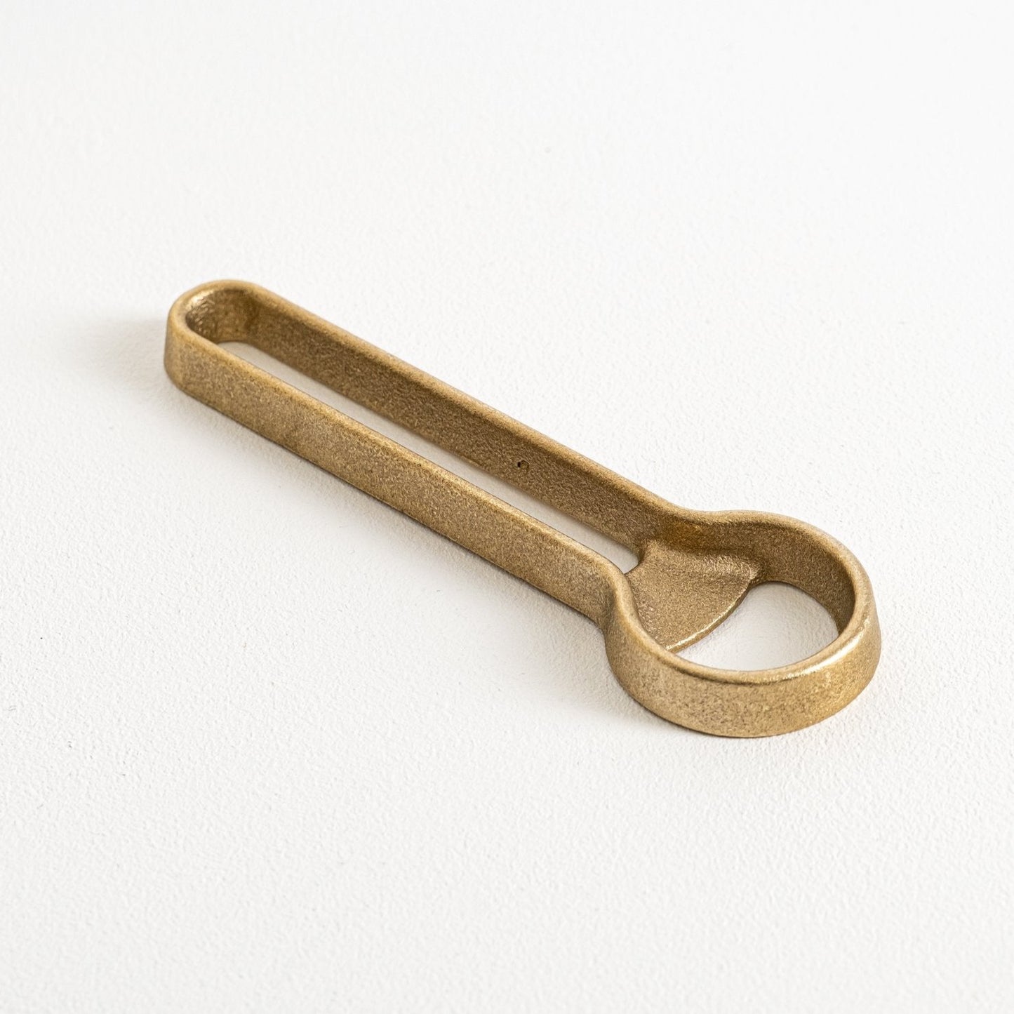 Pop Bottle Opener