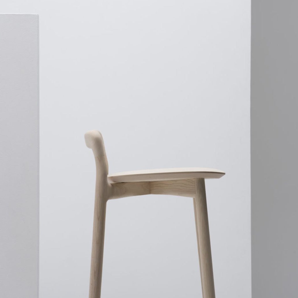 Branca Stool