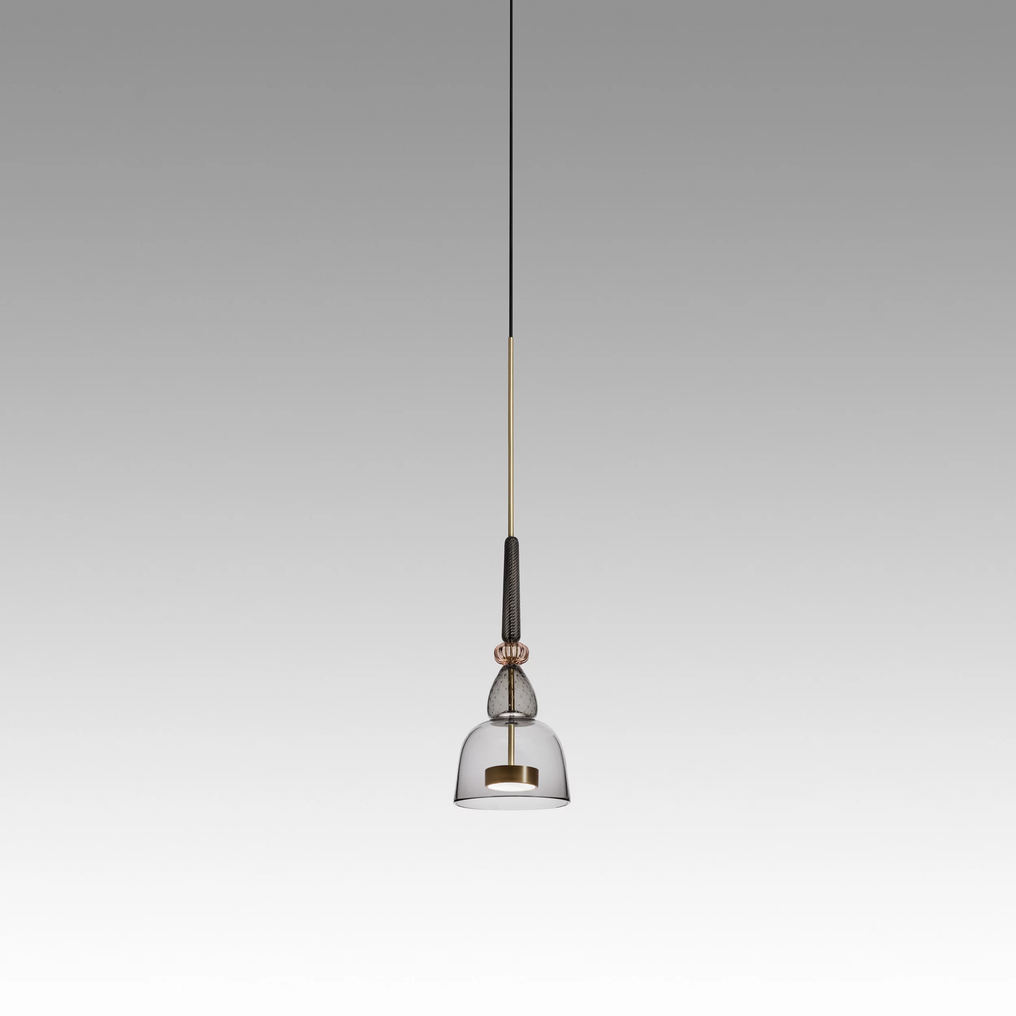 Flauti Pendant