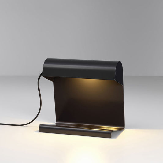 Lampe de Bureau