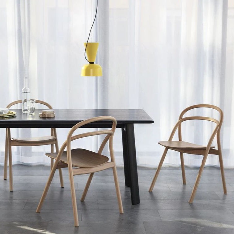 Udon Chair