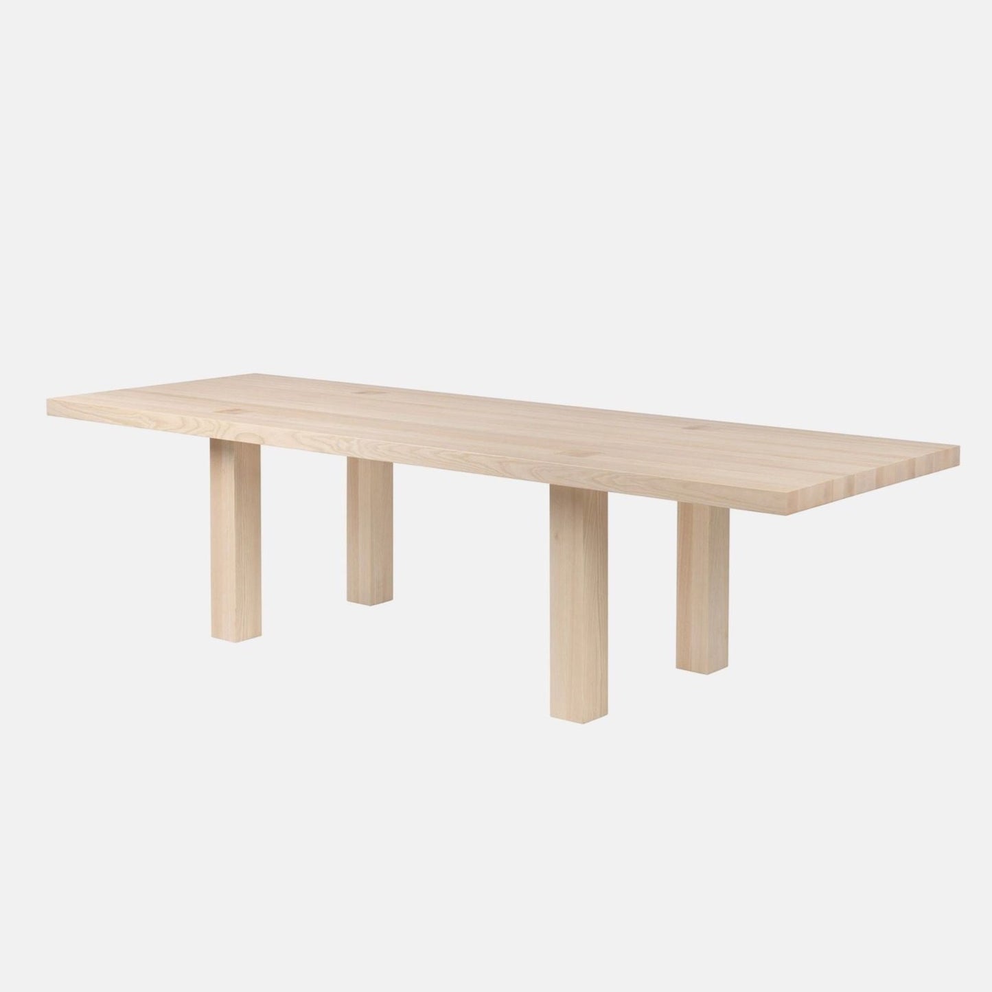 Max Table