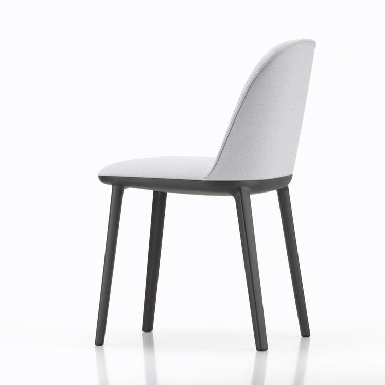 Softshell chair