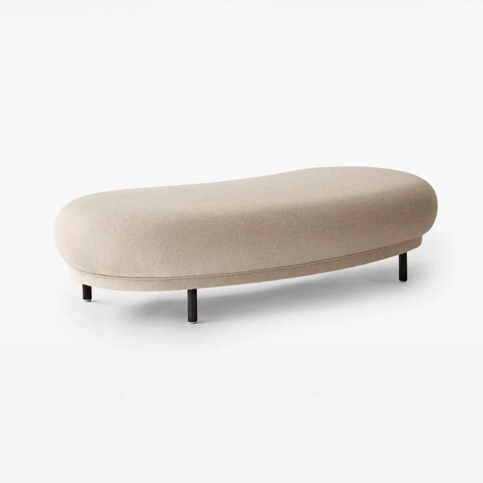 Dandy Ottoman