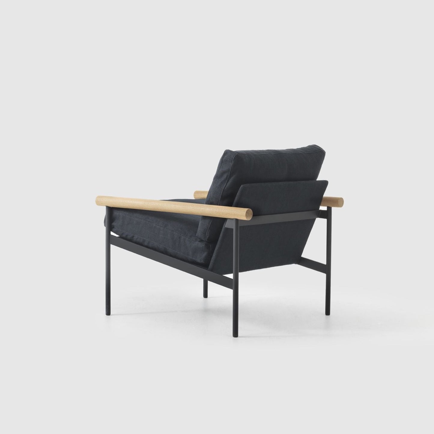 Parallel Chair