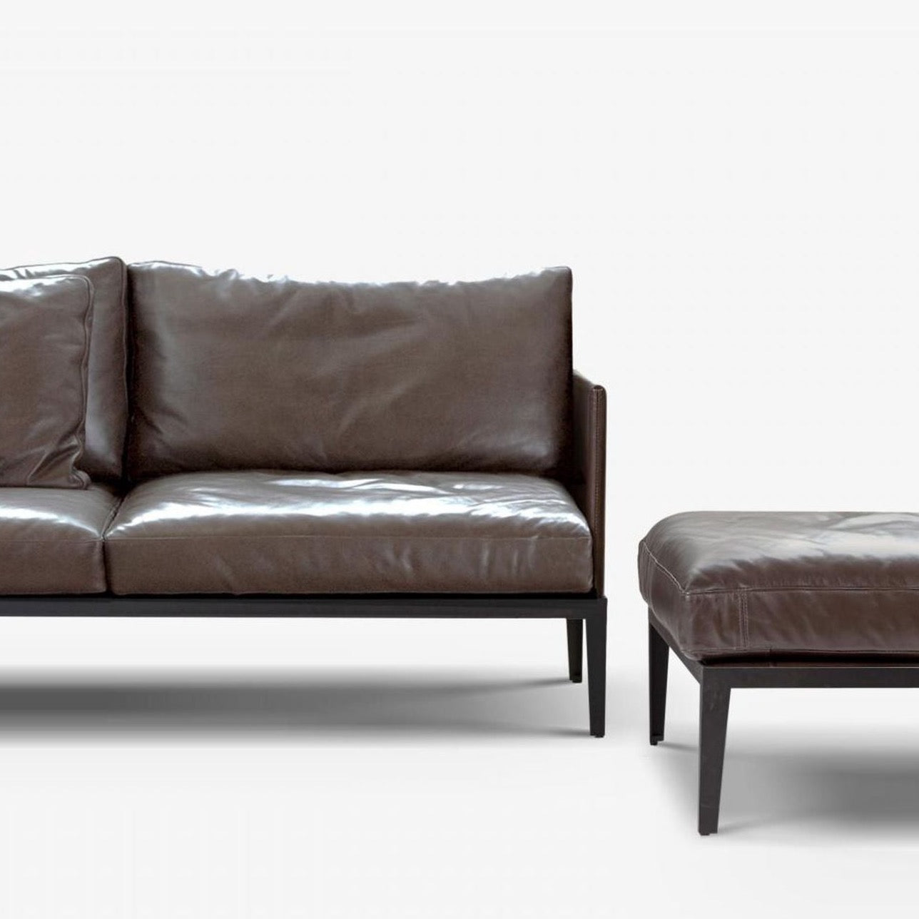 Liaison Sofa