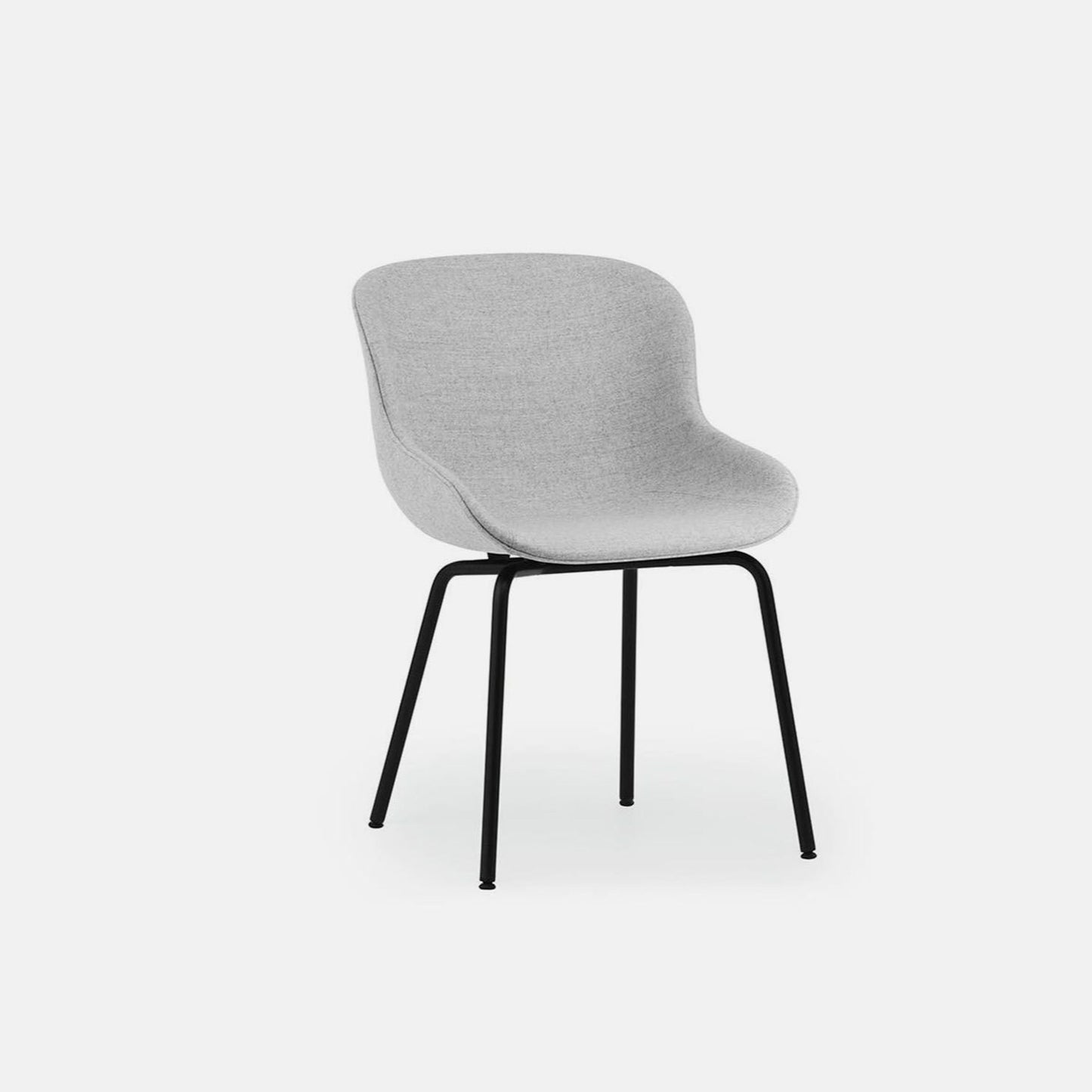 Hyg chair upholstered