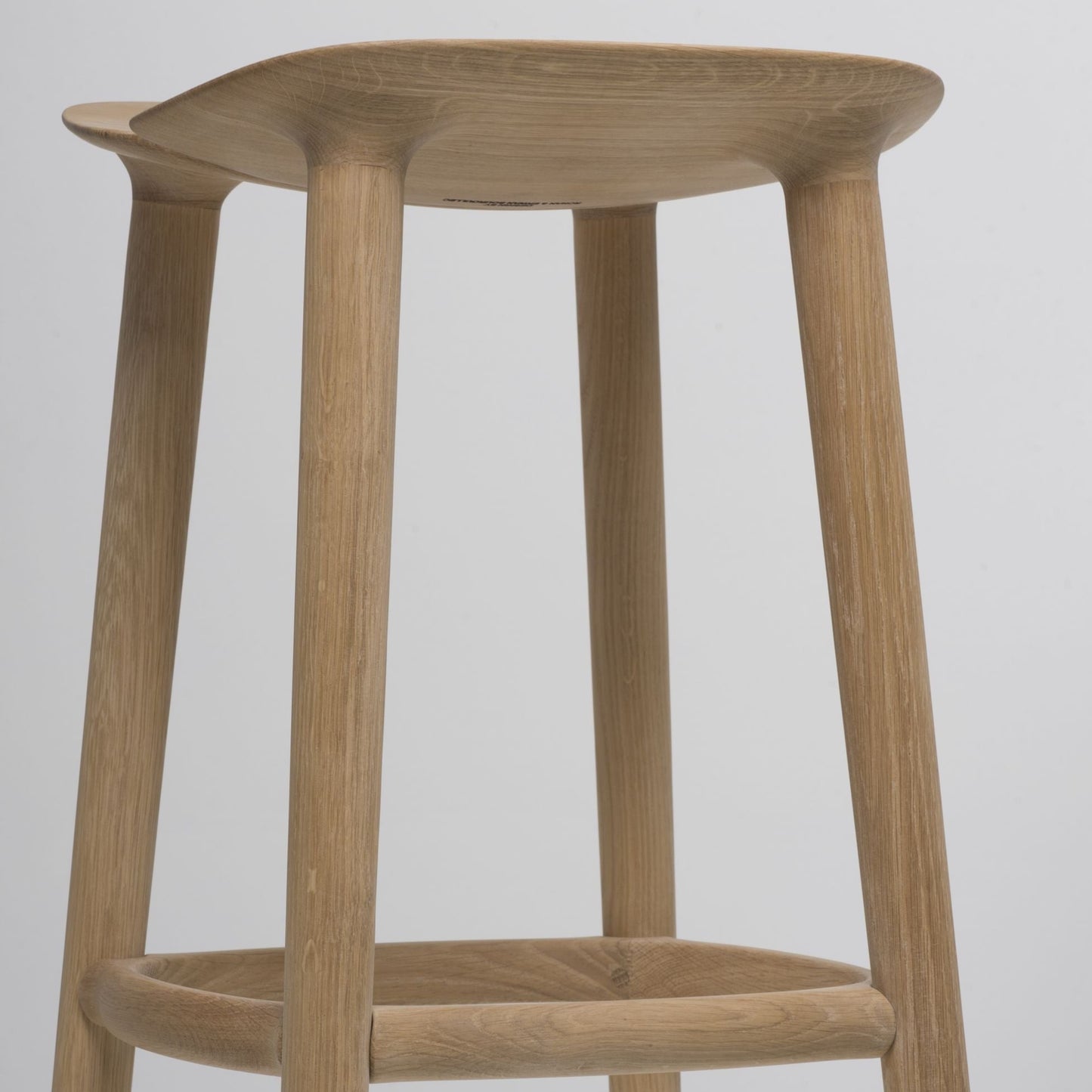 Osso stool