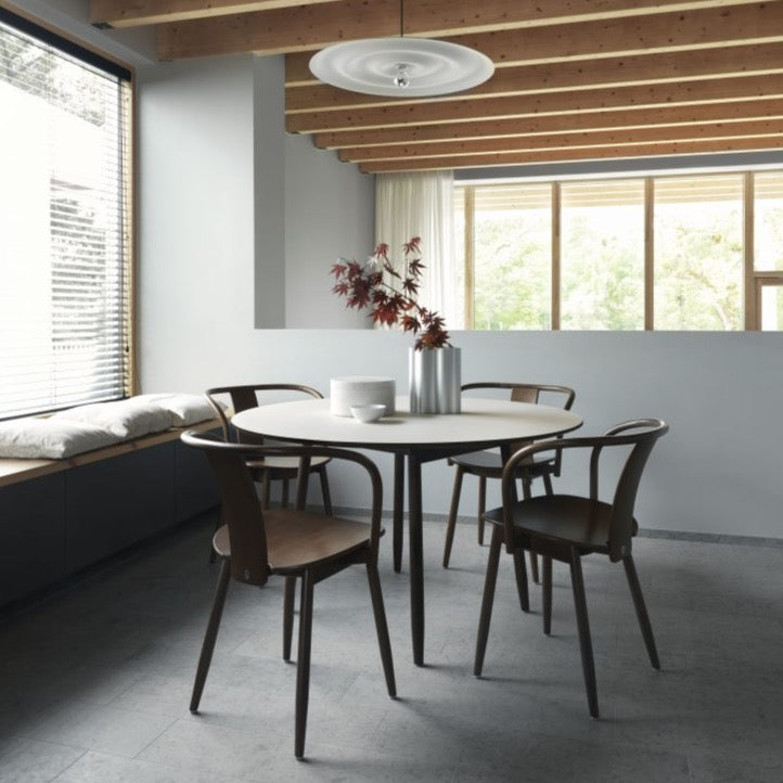 Icha Dining Table