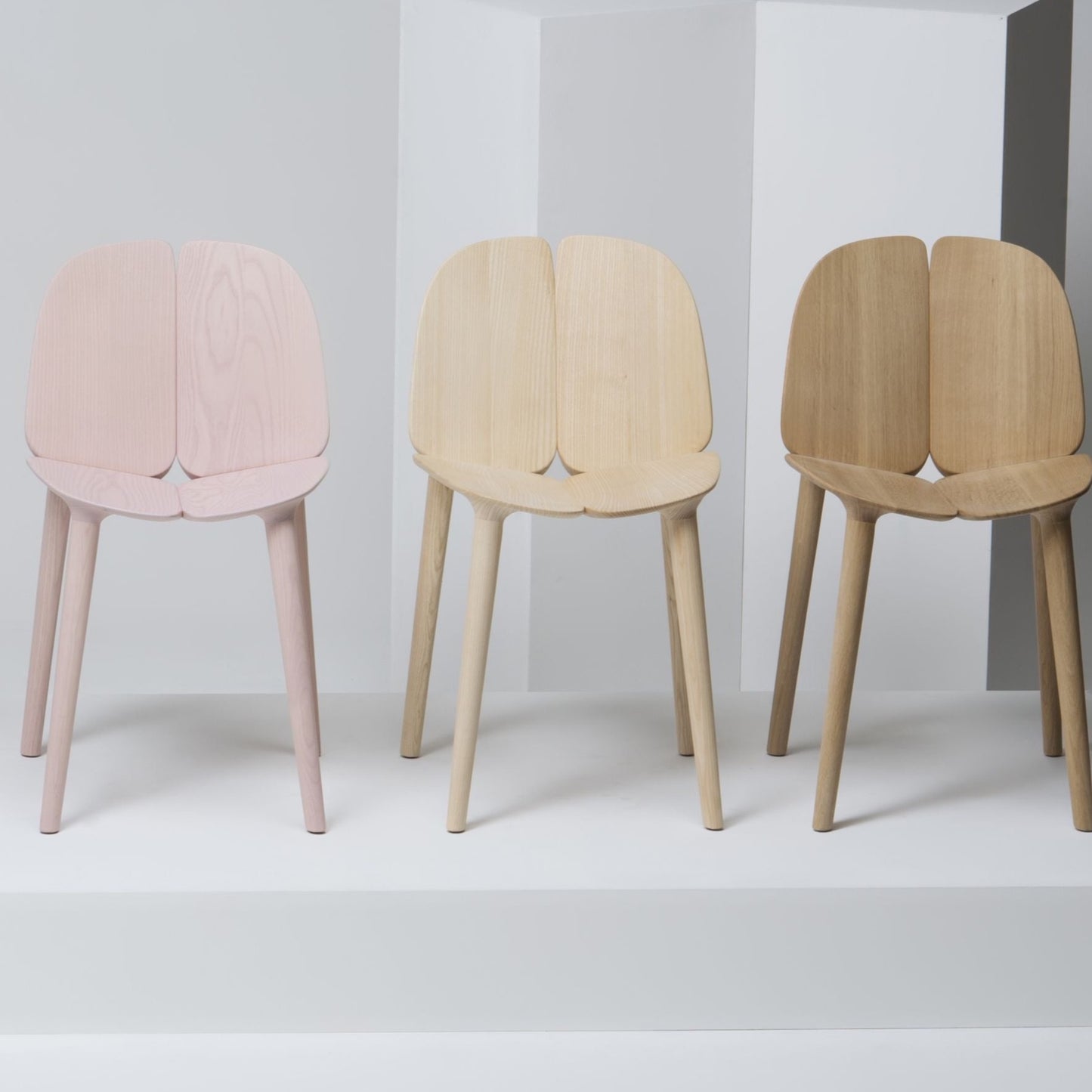 Osso chair