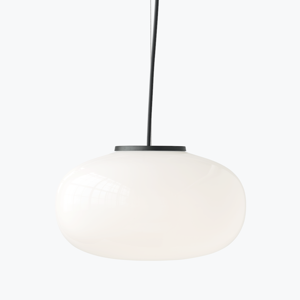 Karl Johan Pendants