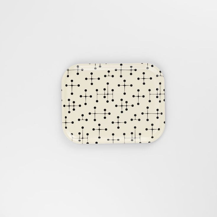 Classic Trays Medium