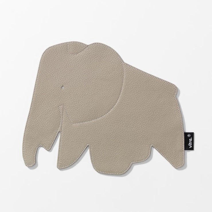 Elephant Pad