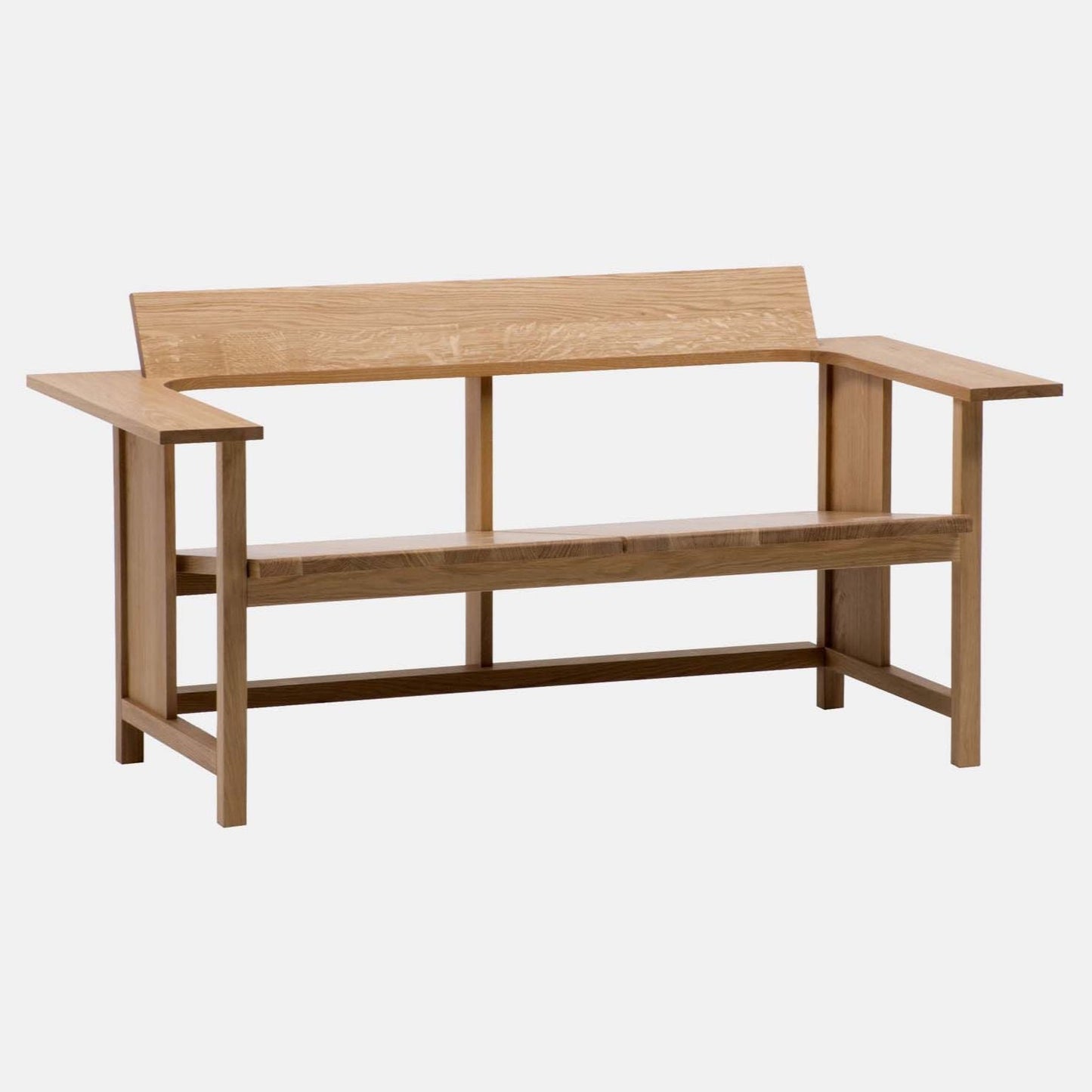Clerici Lounge Two Seater