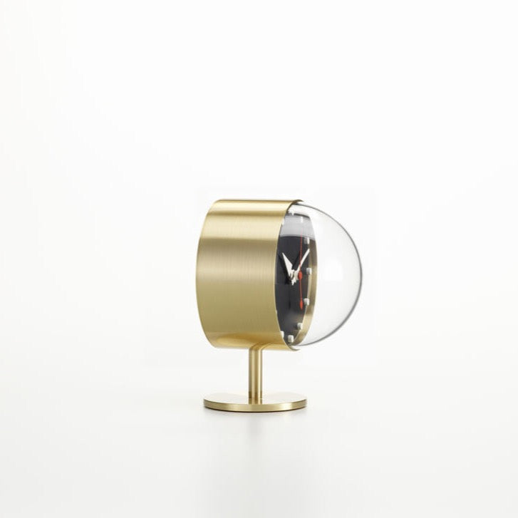 Night Clock