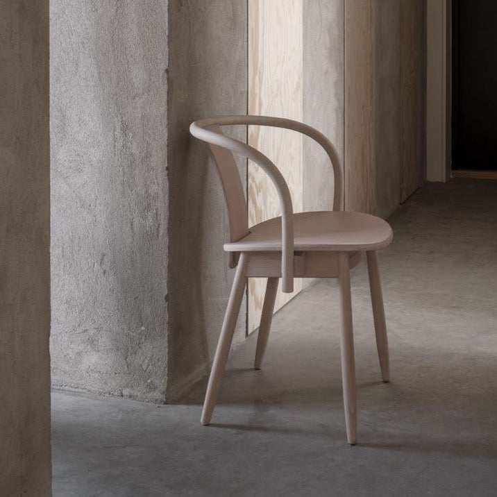 Icha Chair