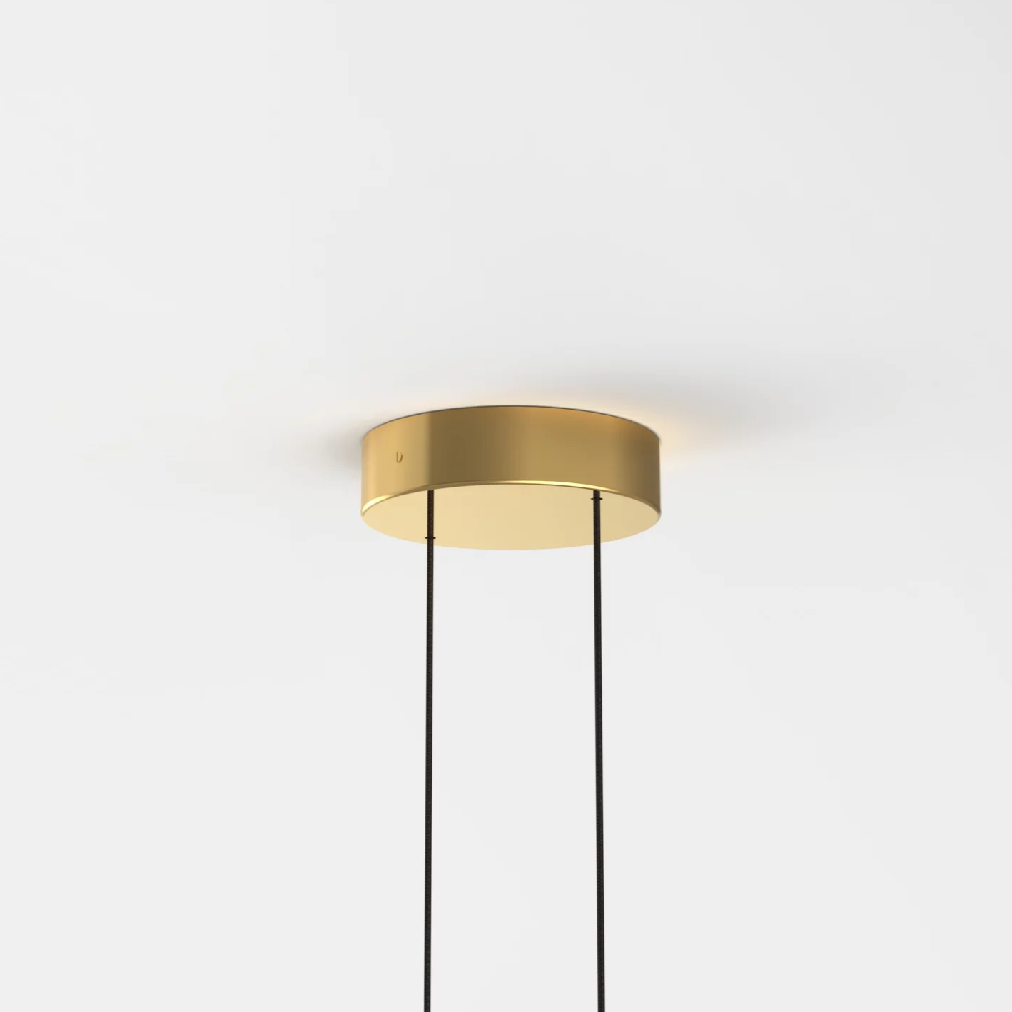 Milky Way Floor-to-ceiling Column