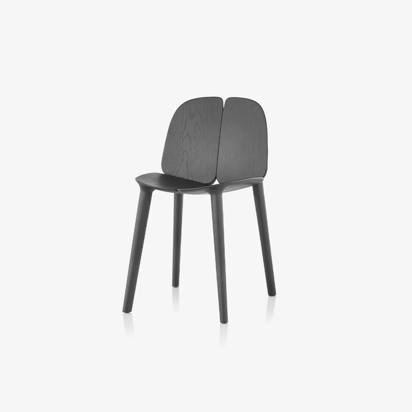 Osso chair