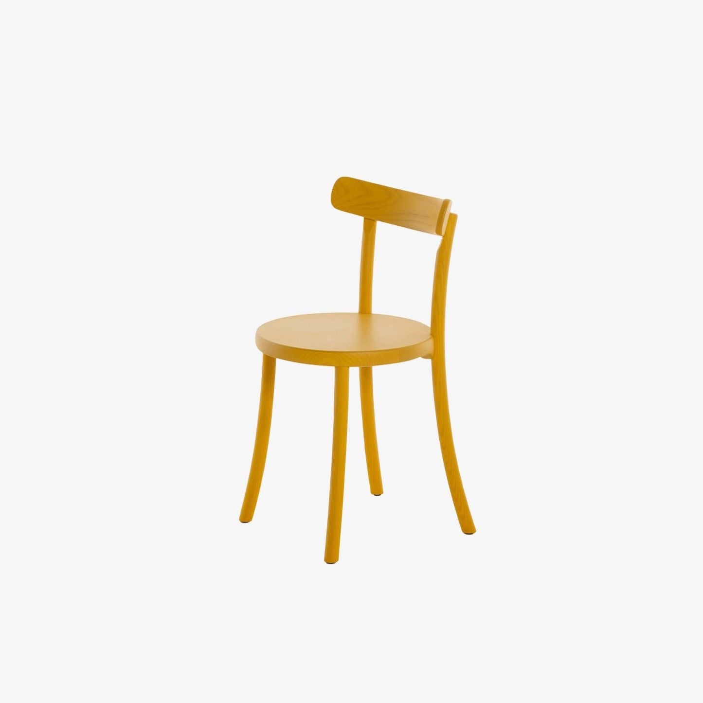 Zampa Chair