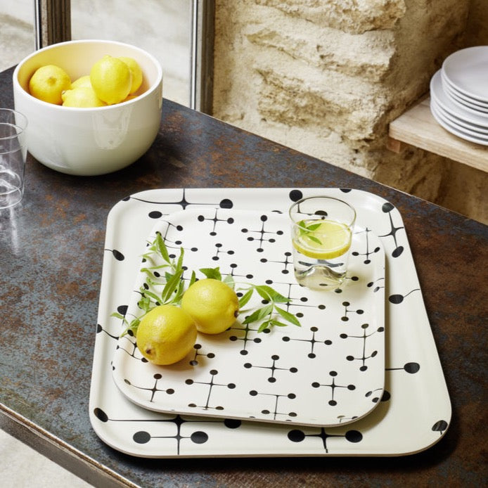 Classic Trays Medium
