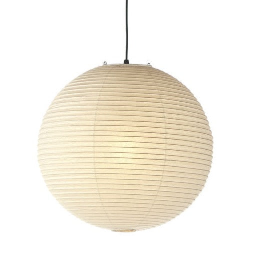 Akari 55A Lamp