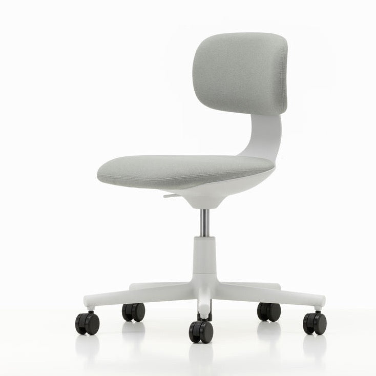 Rookie Chair