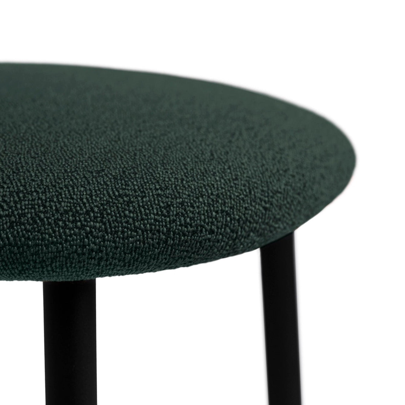 Kendo Counter Stool