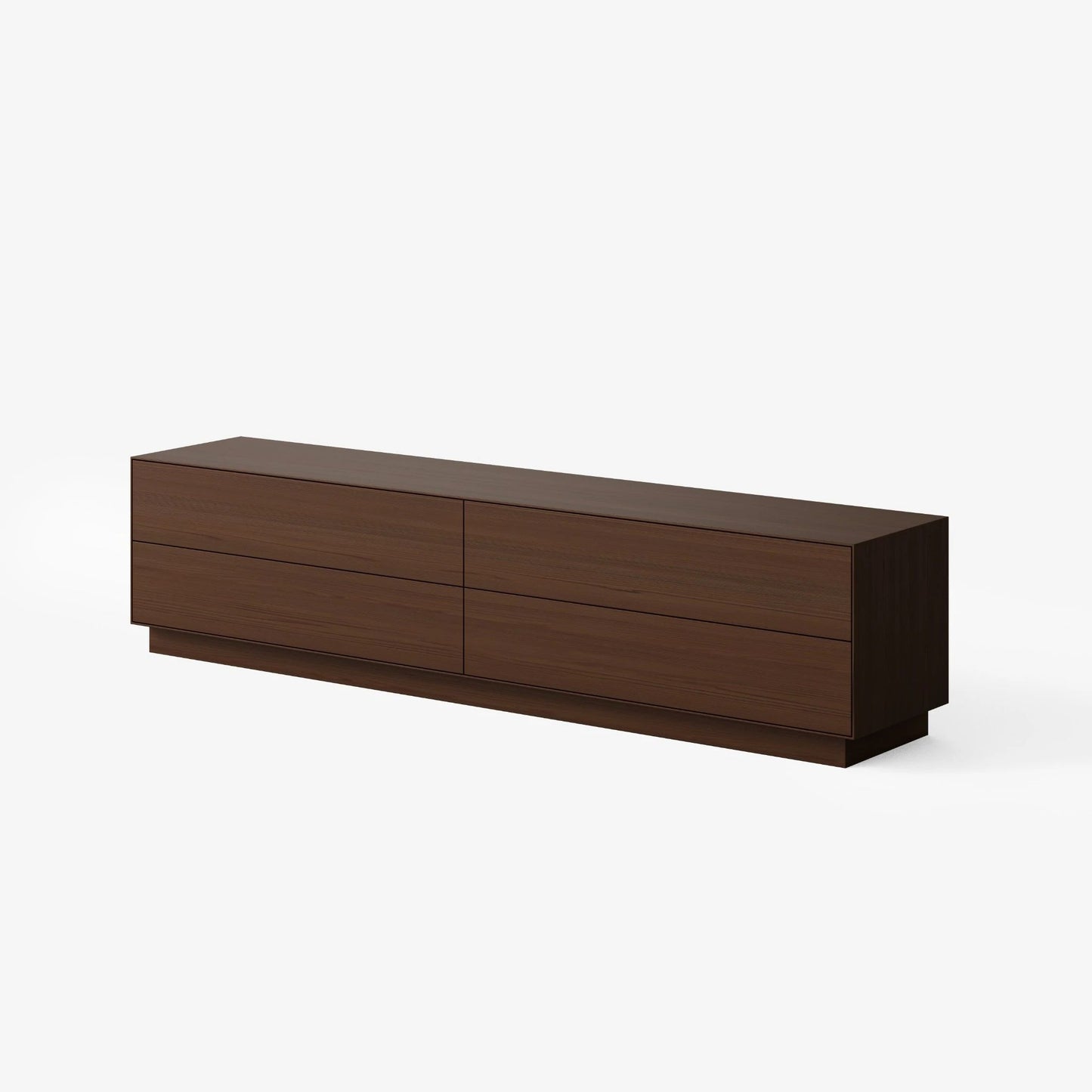 Seam Unit - 4 Drawer