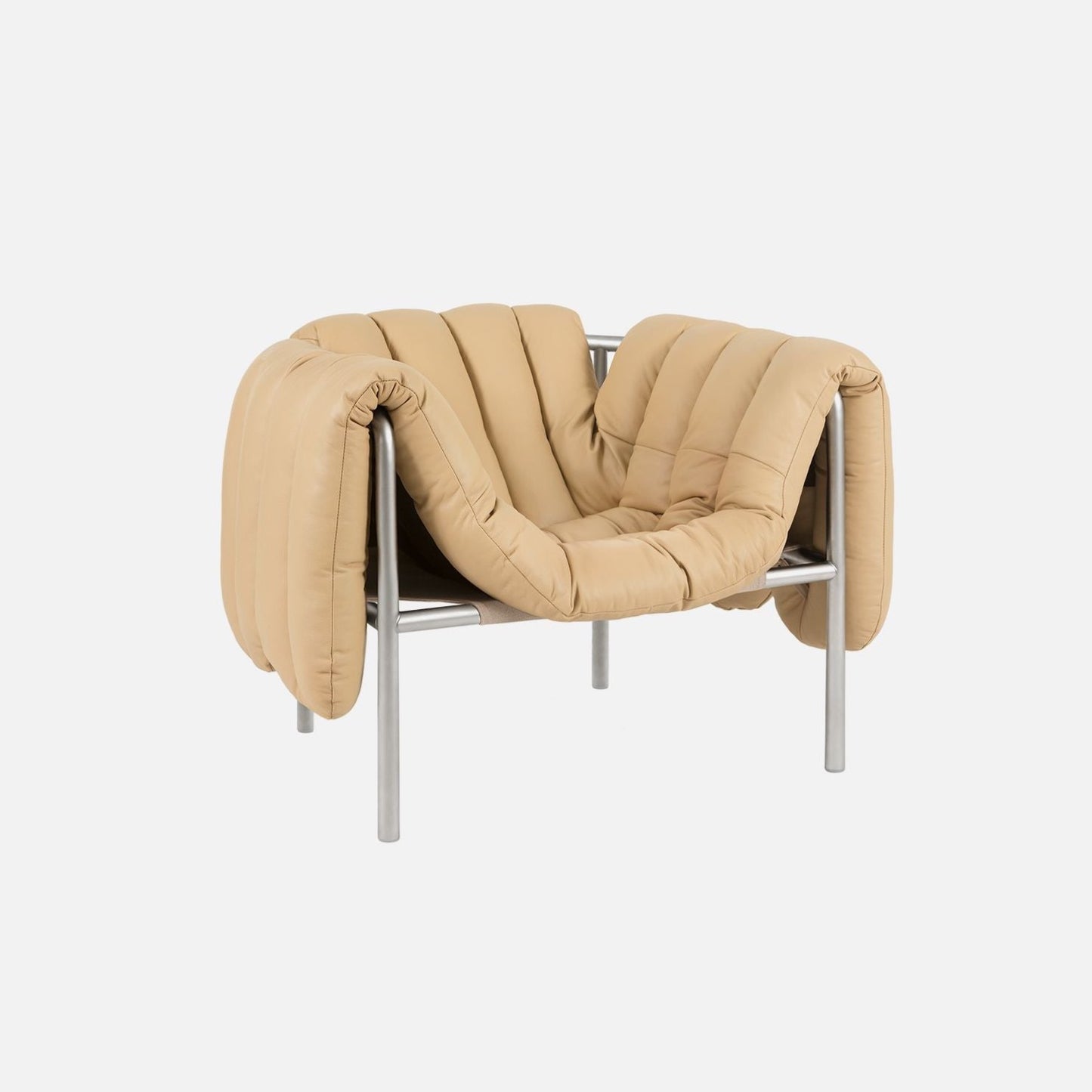 Puffy Chair