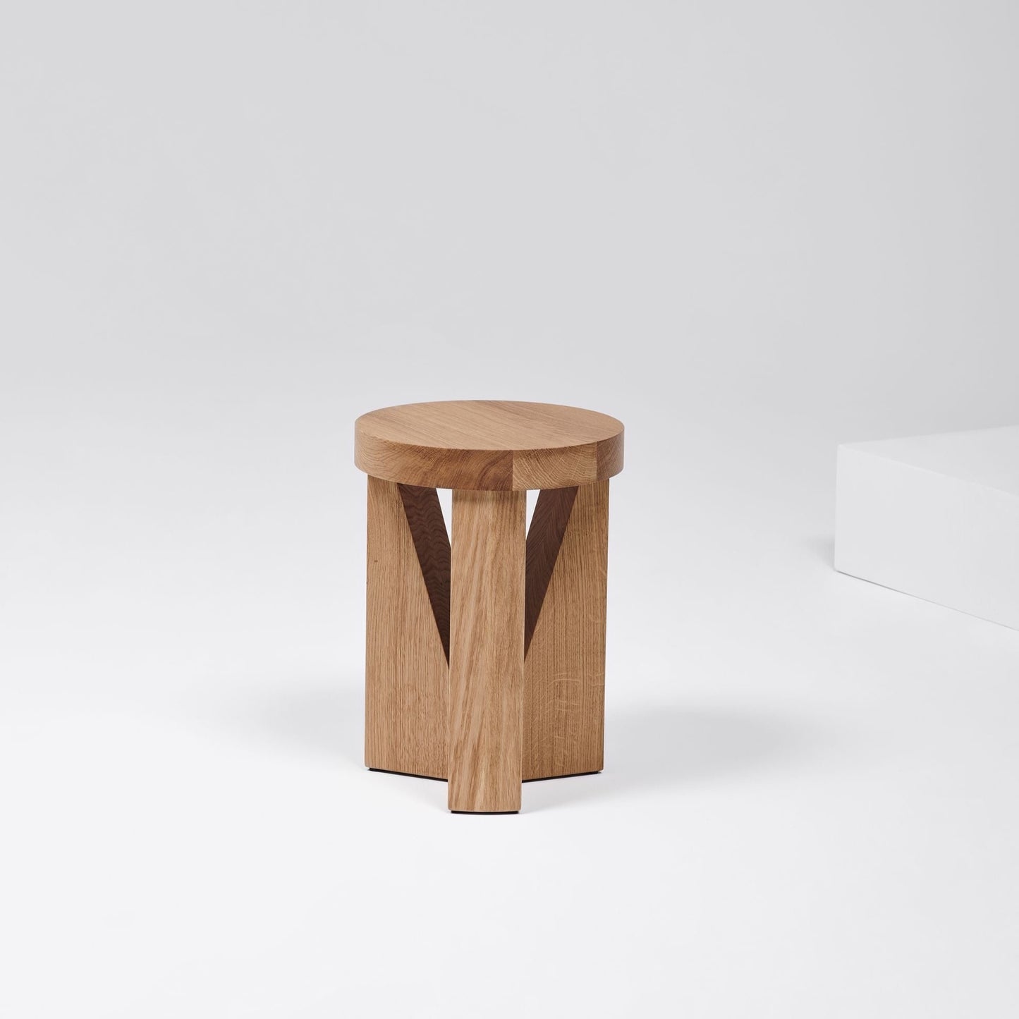 Cugino Stool