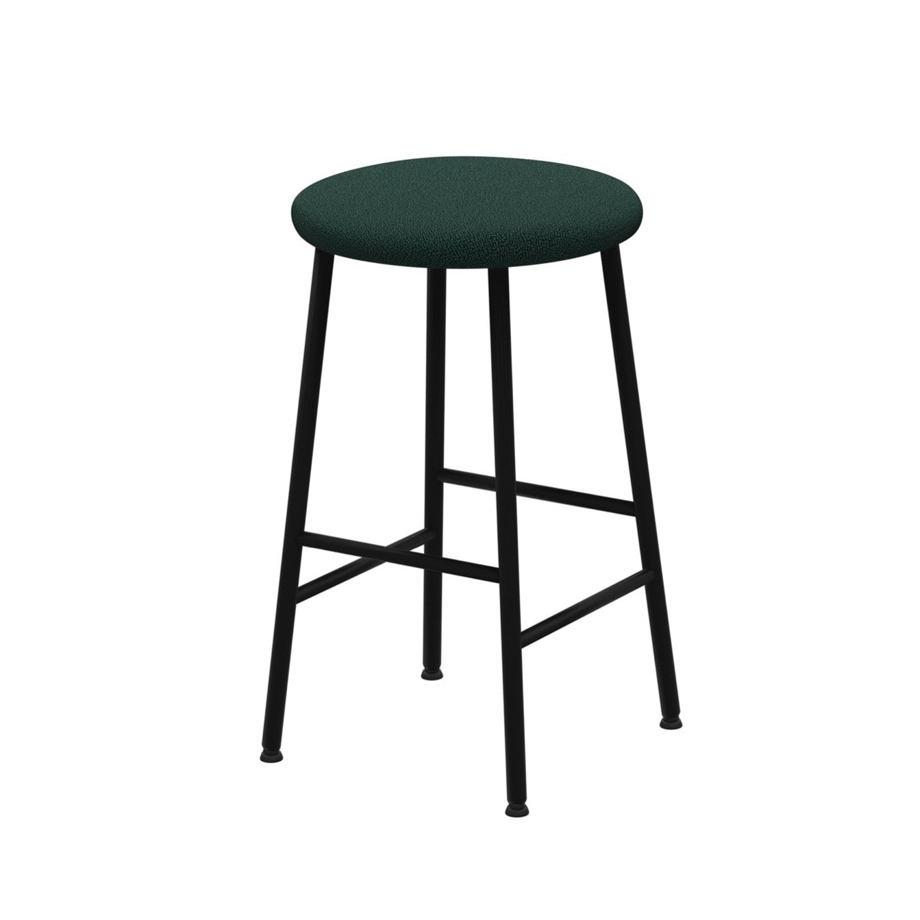 Kendo Bar Stool