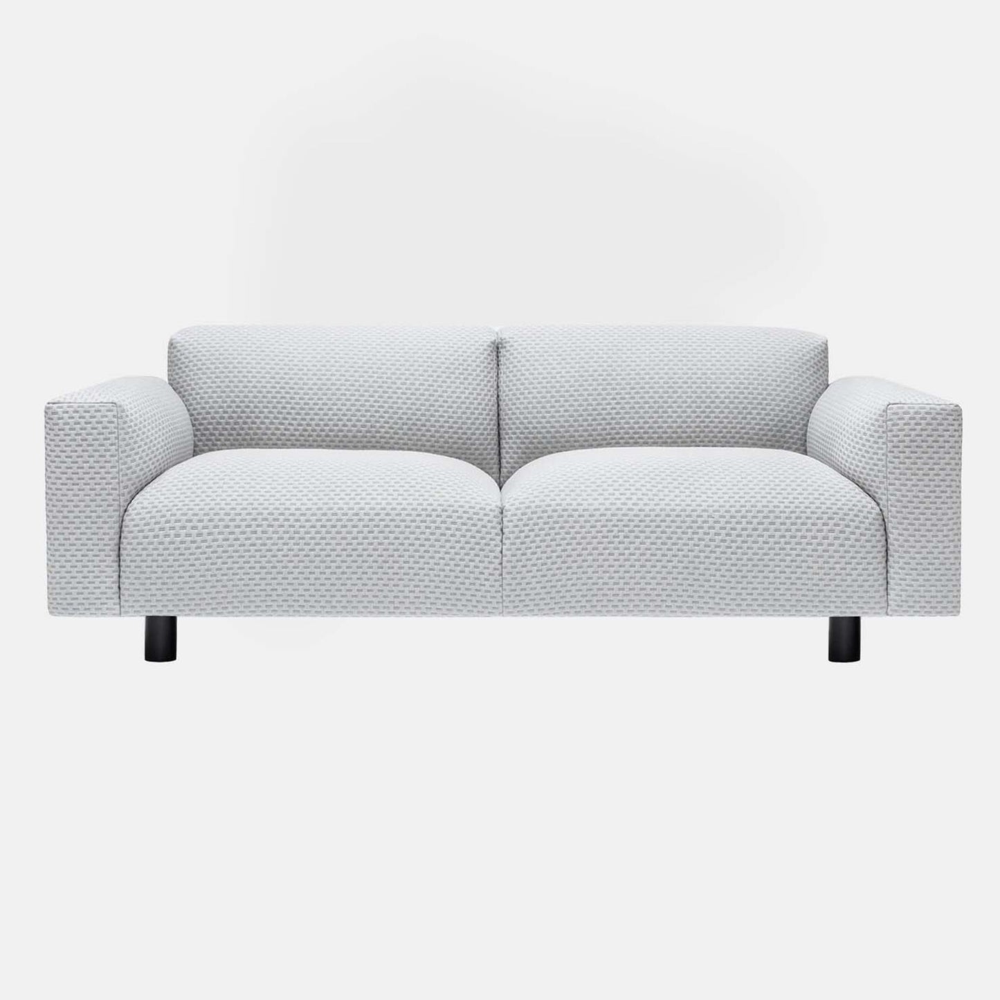 Koti Sofa