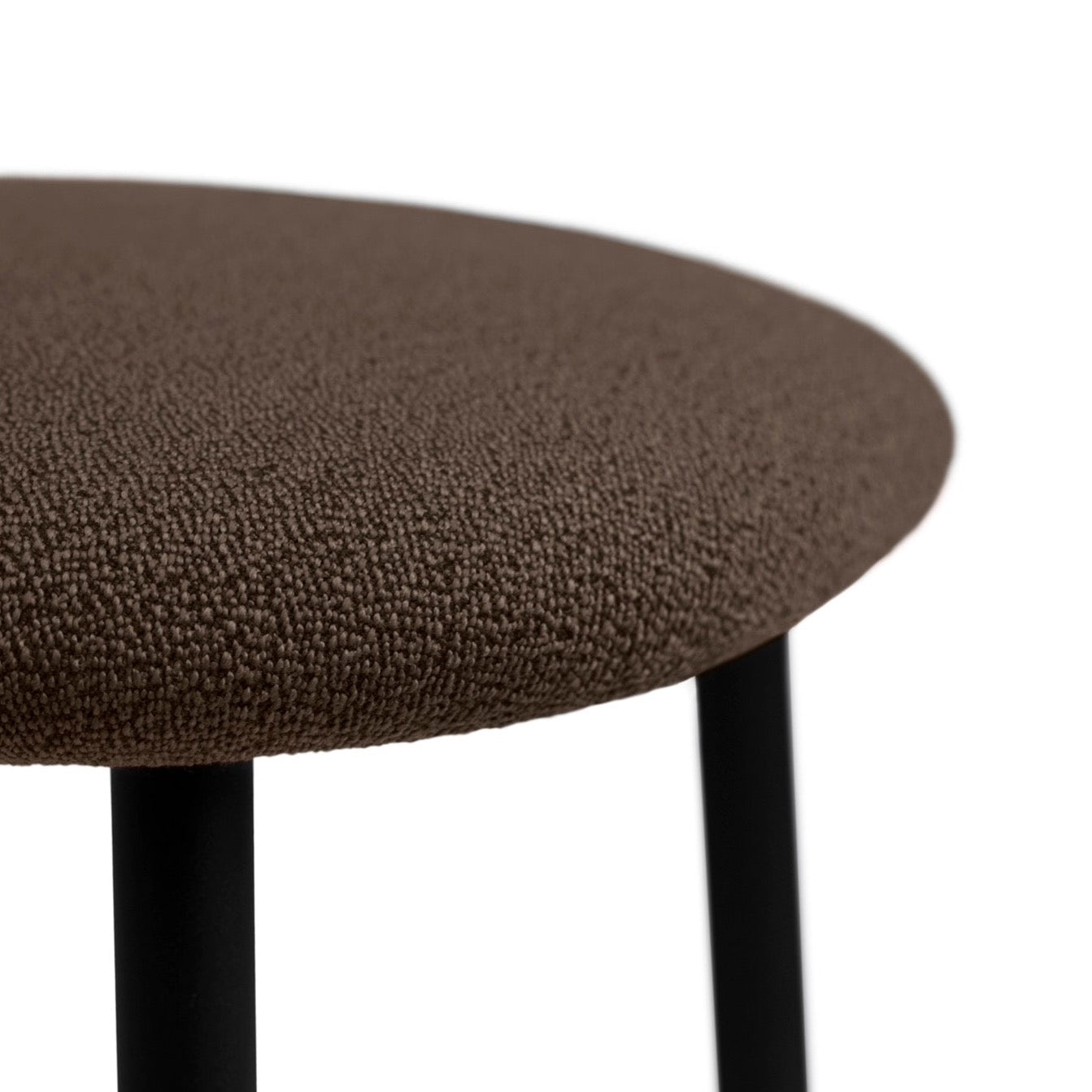 Kendo Counter Stool