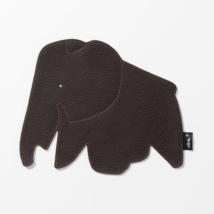 Elephant Pad